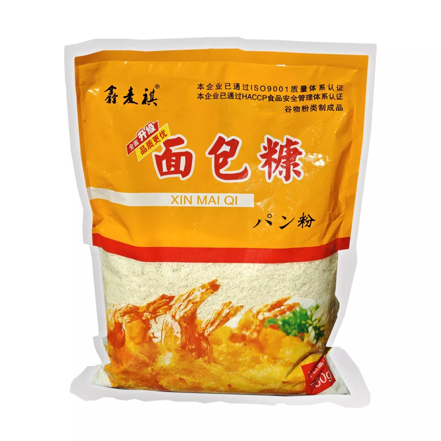 亳州面包糠